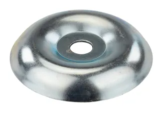 Przekładnia do kosy spalinowej PM-KS-600T-PR - 12