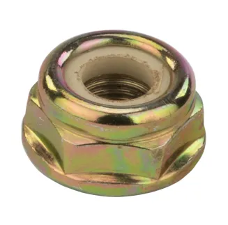 Przekładnia do kosy spalinowej PM-KS-600T-PR - 13