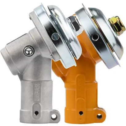 Przekładnia do kosy spalinowej PM-KS-600T-PR