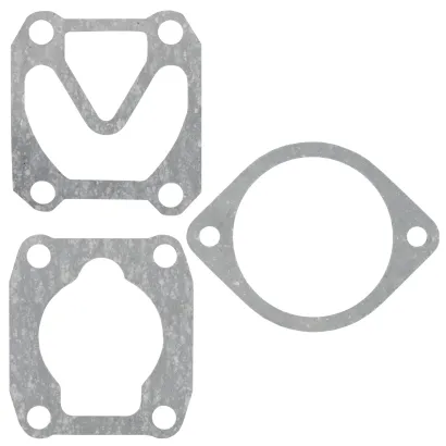 ZESTAW USZCZELEK DO KOMPRESORA PM-KO-100T-V2-ZUS