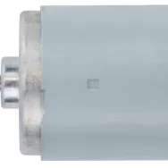 SILNIK DO NOŻYC AKUMULATOROWYCH PM-NA-20C-SI