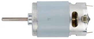 SILNIK DO NOŻYC AKUMULATOROWYCH PM-NA-20C-SI - 4