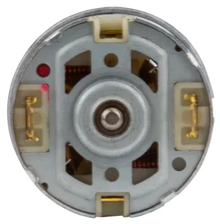 SILNIK DO NOŻYC AKUMULATOROWYCH PM-NA-20C-SI - 5