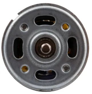 SILNIK DO NOŻYC AKUMULATOROWYCH PM-NA-20C-SI - 6