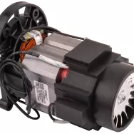 SILNIK DO MYJKI RTMC0029-SI