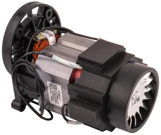 SILNIK DO MYJKI RTMC0029-SI - 2