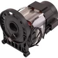 SILNIK DO MYJKI RTMC0029-SI