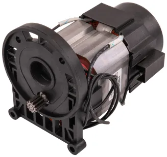 SILNIK DO MYJKI RTMC0029-SI - 3