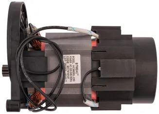 SILNIK DO MYJKI RTMC0029-SI - 4