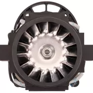 SILNIK DO MYJKI RTMC0029-SI
