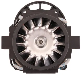 SILNIK DO MYJKI RTMC0029-SI - 5