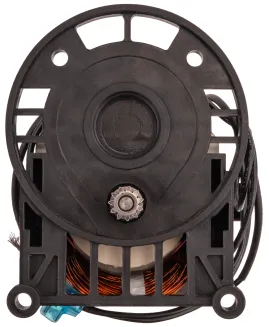 SILNIK DO MYJKI RTMC0029-SI - 6