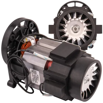 SILNIK DO MYJKI RTMC0029-SI