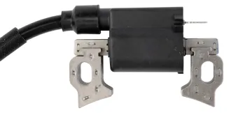 CEWKA ZAPŁONOWA DO KOSIARKI SPALINOWEJ MODUŁ ISKROWNIK DO ŚWIECY 305mm PM-KSS-5S-CE - 4