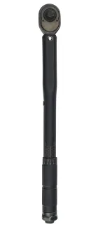 Klucz DYNAMOMETRYCZNY do Kół 3/8'' 7-112Nm z Blokadą Certyfikat Kalibracji RTKD0090 - 7