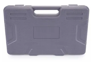 Nitownica ręczna do nitonakrętek M3-M12 PM-NIR-110SU - 12