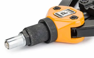 Nitownica ręczna do nitonakrętek M3-M12 PM-NIR-110SU - 15