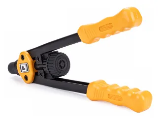 Nitownica ręczna do nitonakrętek M3-M12 PM-NIR-110SU - 3