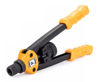 Nitownica ręczna do nitonakrętek M3-M12 PM-NIR-110SU - 4