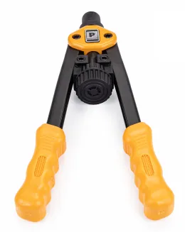 Nitownica ręczna do nitonakrętek M3-M12 PM-NIR-110SU - 5