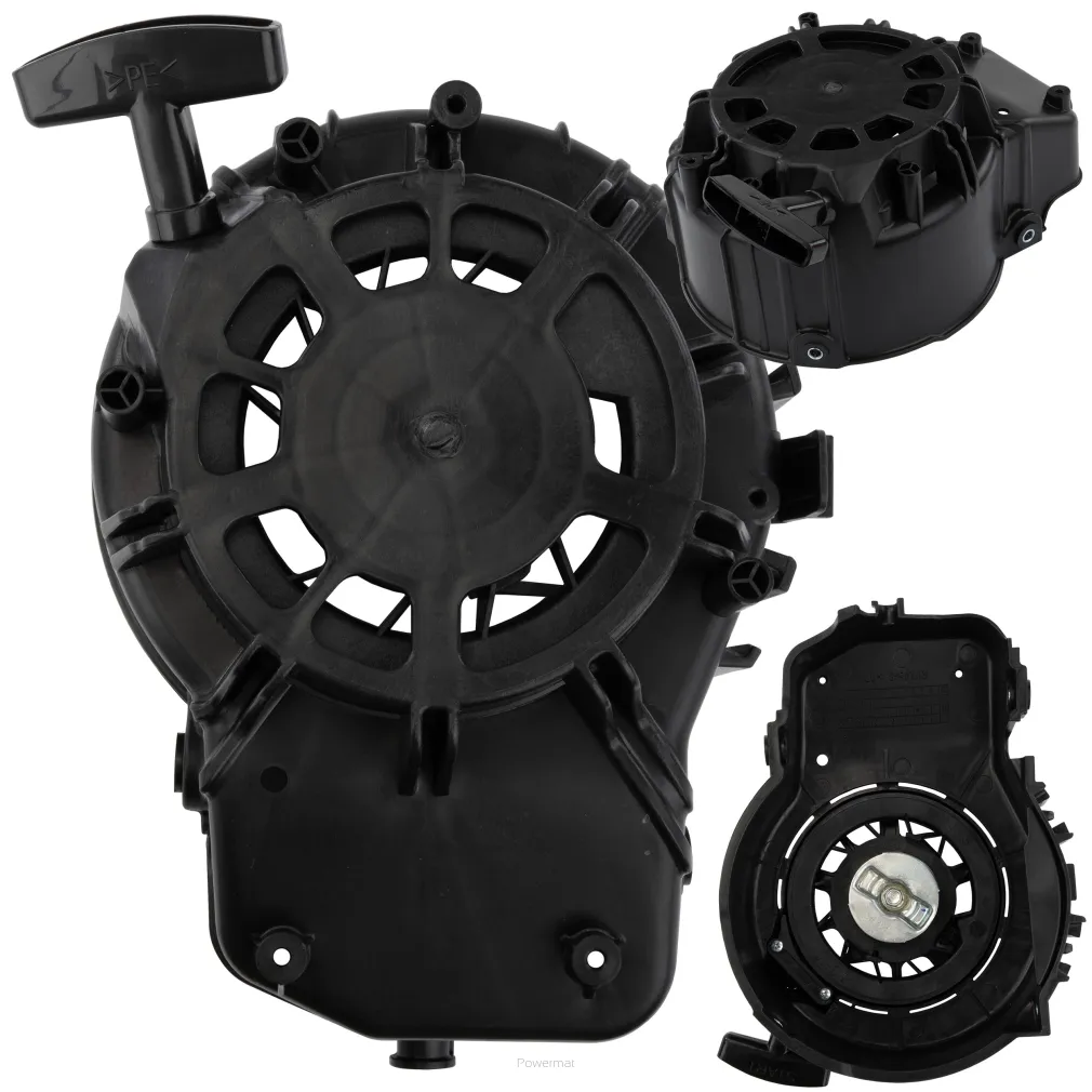 STARTER DO KOSIARKI PM-KSS-6S-ST