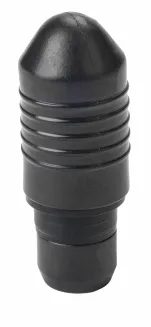 Pistolet do Masażu 1800mAh + 6 głowic PM-MAS-1800BM - 9