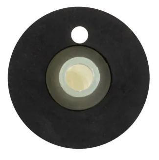 FILTR PALIWA DO NAGRZEWNICY OLEJOWEJ USZCZELKA PRZEWÓD PALIWOWY WKŁAD 40kW PM-NAG-40SN-FIP - 4