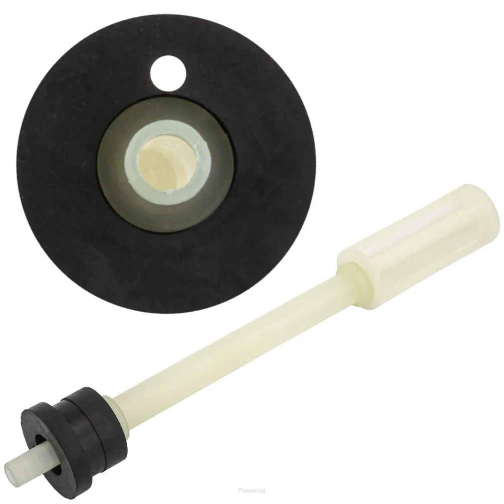 FILTR PALIWA DO NAGRZEWNICY OLEJOWEJ USZCZELKA PRZEWÓD PALIWOWY WKŁAD 40kW PM-NAG-40SN-FIP