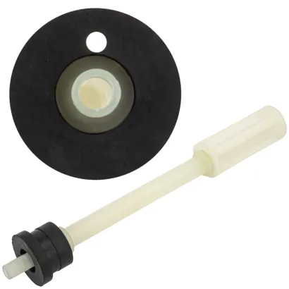 FILTR PALIWA DO NAGRZEWNICY OLEJOWEJ USZCZELKA PRZEWÓD PALIWOWY WKŁAD 40kW PM-NAG-40SN-FIP