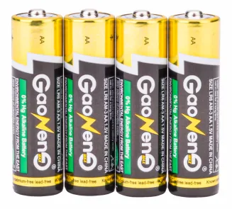 Poziomica laserowa / laser krzyżowy 360° PM-PLK-360T + statyw i futerał - 13