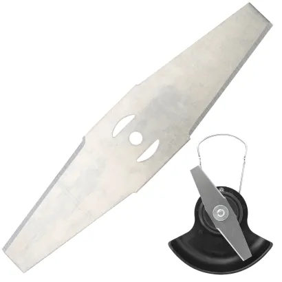 NÓŻ TNĄCY DO PODKASZARKI RTPKA0104-NT