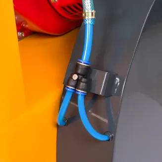 Piła do asfaltu i betonu PM-PDAB-450H Honda GX390 13KM - 14