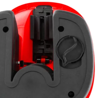 SIEWNIK AKUMULATOROWY ROZSIEWACZ DO NASION TRAWY NAWOZU 3L AUTOMATYCZNY RTSAK0097 - 12