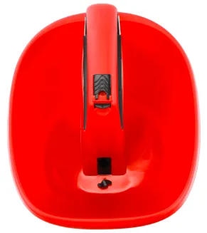 SIEWNIK AKUMULATOROWY ROZSIEWACZ DO NASION TRAWY NAWOZU 3L AUTOMATYCZNY RTSAK0097 - 4