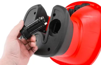 SIEWNIK AKUMULATOROWY ROZSIEWACZ DO NASION TRAWY NAWOZU 3L AUTOMATYCZNY RTSAK0097 - 9