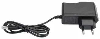 Pistolet do Masażu 1800mAh + 6 głowic PM-MAS-1800SM - 13