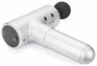 Pistolet do Masażu 1800mAh + 6 głowic PM-MAS-1800SM - 4