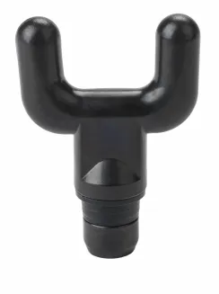 Pistolet do Masażu 1800mAh + 6 głowic PM-MAS-1800SM - 8