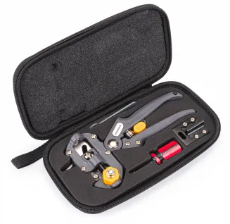 Sekator SZCZEPIENIA Roślin Krzewów Drzew Szczepień PM-SDO-310BT - 5