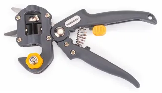 Sekator SZCZEPIENIA Roślin Krzewów Drzew Szczepień PM-SDO-310BT - 4