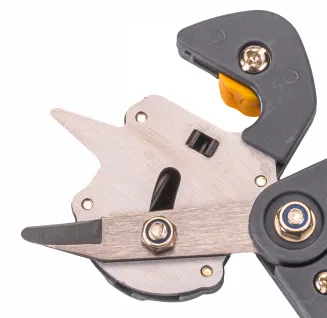 Sekator SZCZEPIENIA Roślin Krzewów Drzew Szczepień PM-SDO-310BT - 2