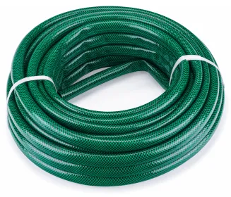 WĄŻ OGRODOWY GARDEN 3/4