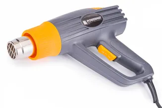 Opalarka elektryczna 2000W PM-OP-2000 - 7