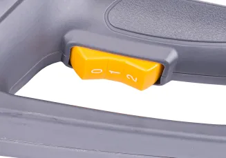 Opalarka elektryczna 2000W PM-OP-2000