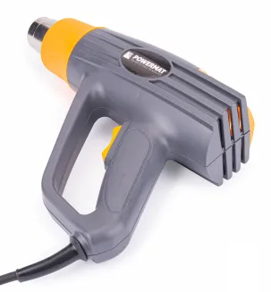 Opalarka elektryczna 2000W PM-OP-2000