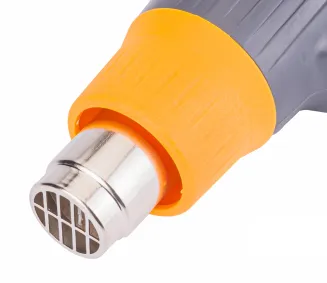 Opalarka elektryczna 2000W PM-OP-2000 - 5