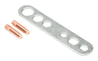 MIGOMAT INWERTOROWY PM-IMGT-240L - 8