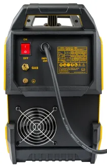 MIGOMAT INWERTOROWY PM-IMGT-240L - 6