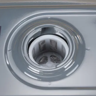 Agregat prądotwórczy PM-AGR-3000KE-S