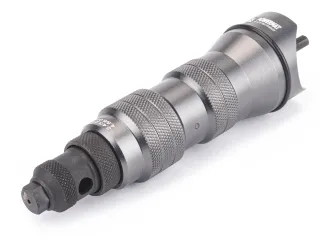 Nitownica na WKRĘTARKĘ Adapter Do Nitów Zrywalnych PM-NIA-6ZT - 2
